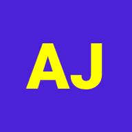 Brunna Fonseca Aka Brunninhaaah Nude Leaks Photo 1 Fapellas