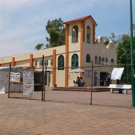 Parroquia De San Alfonso María De Ligorio Church