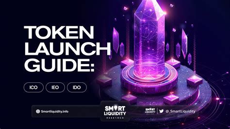 Ico Vs Ieo Vs Ido A Beginner S Guide To Token Launches In The Web