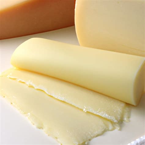 Is Provolone Cheese Healthy Exploring The Pros And Cons The Enlightened Mindset