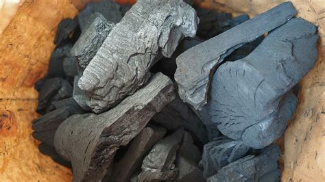 Can You Reuse Charcoal? 5 Uses for Old Charcoal - Utopia