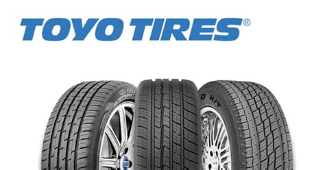 Toyo Tire to build research and development center in Germany | Tire ...