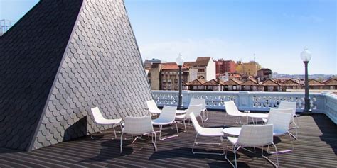 Grande Hotel do Porto | Travelzoo