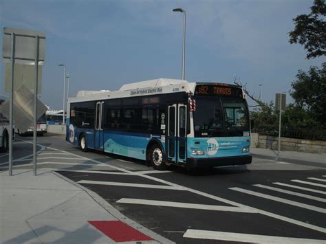 Current Schedule and Route Information for Staten Island Buses 29