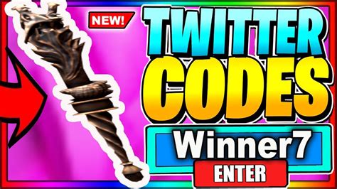 NEW WINNER NEW CODES And GAME PLAY ROBLOX OUTLASTER YouTube