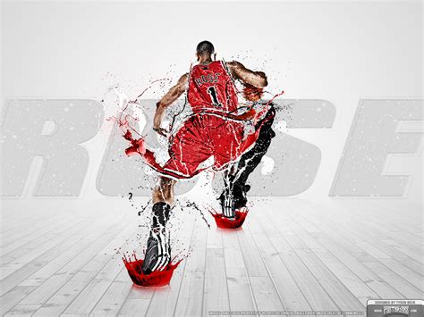 🔥 74 D Rose Wallpapers Wallpapersafari