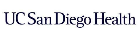 Ucsd Logo Png