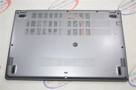 acer aspire   ips hz core  gen