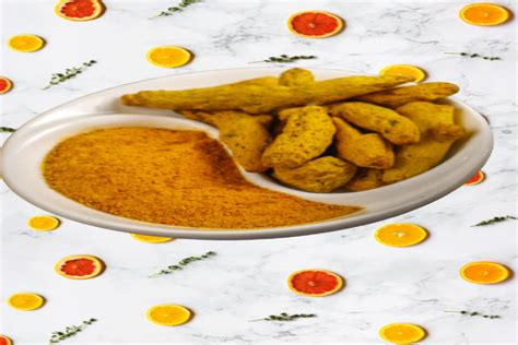 Le Curcuma Et Ses Bienfaits Pour La Sant Aleris Products