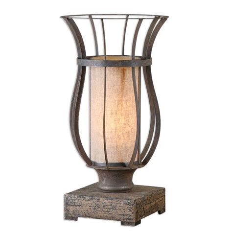 Vintage Hurricane Lamps Ideas On Foter