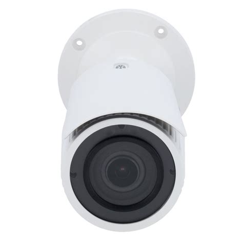 Hikvision Value Ds Cd G Izs Mm Hikvision Value Range Ip