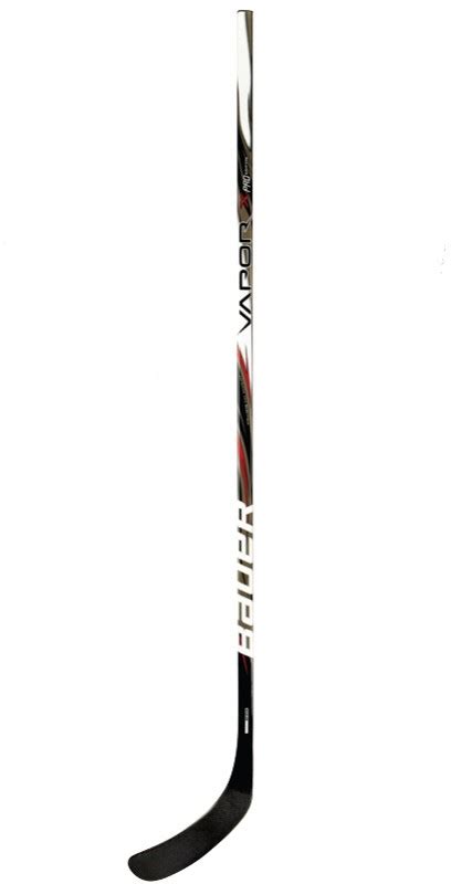 Bauer Vapor X Pro Hockey Stick Composite Hockey Sticks Hockey Shop