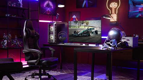 LG C2 OLED evo 4K TV review: Perfect for gaming - Can Buy or Not