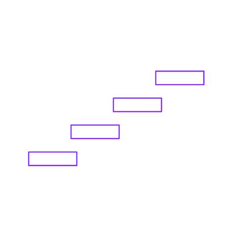 Stair Tread Riser Sizes Dimensions Drawings Dimensions