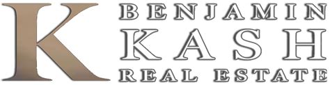 Homes For Sale Benjamin Kash Real Estate