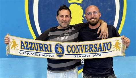 Futsal C1 M Azzurri Conversano Primo Test Con Il Noci