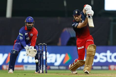 Today Match Team DC Vs PBKS Match Prediction Who Will Win Today S IPL