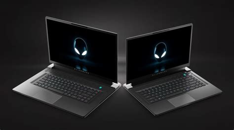 Alienware m15 R6 Archives - TGH Technology and Business Portal/Blog