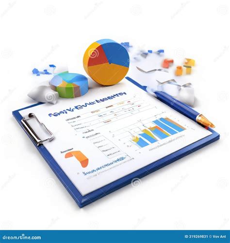 Employee Engagement Surveys To Measure and Assess Employe Satis Stock