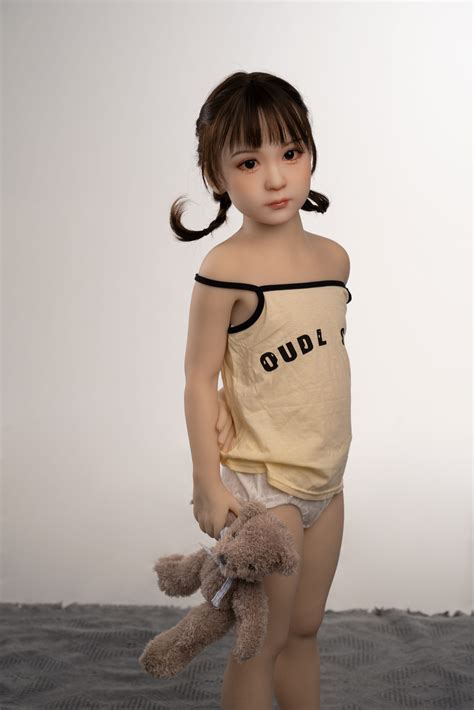 Cm Tpe Mini Sex Doll Cute Love Dolls Umedoll