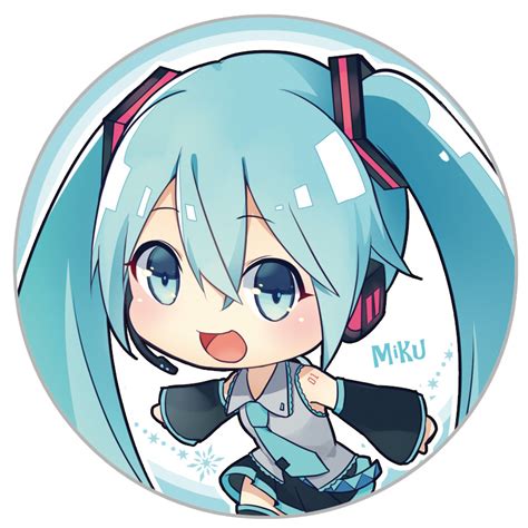 初音ミク「なんと2016年に描いたミクを発掘してきました ミクの日 初音ミク 」月代のイラスト