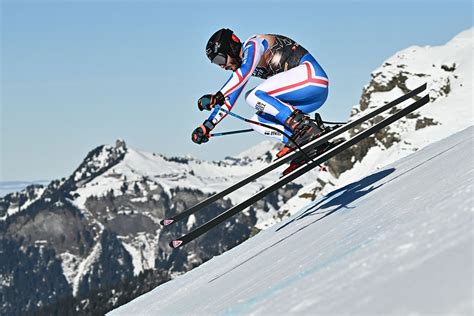 Garmisch Weltcup Startzeiten Bertragung Favoriten