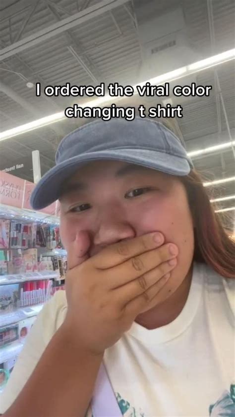 Color Changing Shirt Super Funny Videos Super Funny Funny 