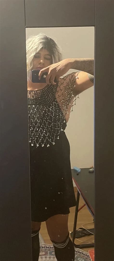 Sexy Crossdressing Nude Pics Xhamster