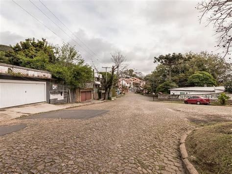 Casa Venda Quartos Vagas M Santa Tereza Porto Alegre Rs