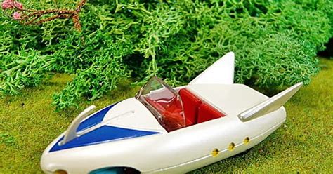 CLK s Model Car World 車天車地 CLK Hot Wheels Charawheels CW14 RYUSEIGO 流星號