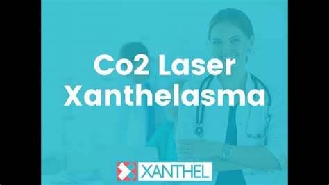 Co2 Laser Xanthelasma - Whats the pros and cons of Co2 Laser ...
