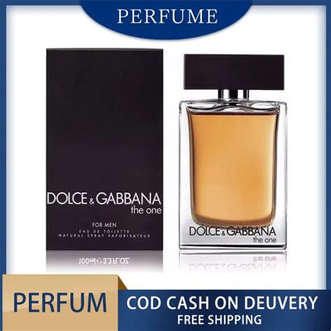 1212nds Sale Dolce And Gabbana Dandg The One Edt 100 Ml Dandg The One Eau De