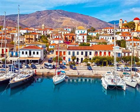 How To Experience Itea Greece Like A Local Go Live It Blog