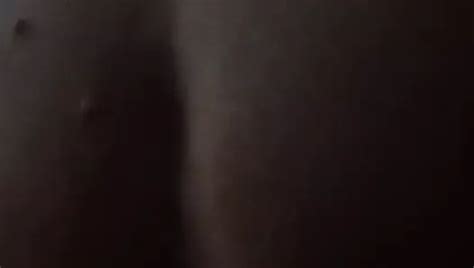 Matorka Porn Videos Xxx Xhamster