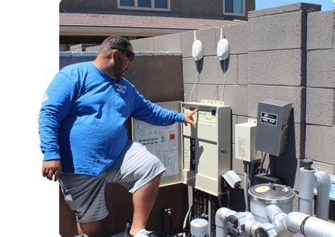 Pool Extended Warranty Shasta Pools In Arizona