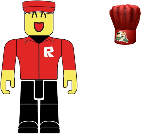 Download Roblox Toys Jazwares Roblox Series 1 Firebrand1 Mini Figure