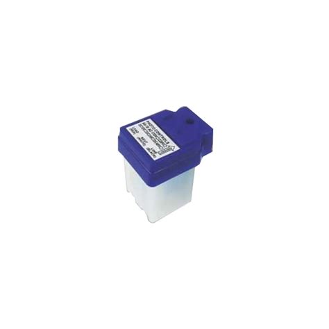 Cata CT-9190 1000W 6 Amper Fotosel - Beykoz Elektrikçi - Online ...