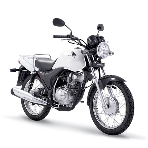 Gl Cargo Gpx Motos