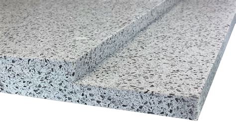 Cambria Edge Profiles - K&D Countertops