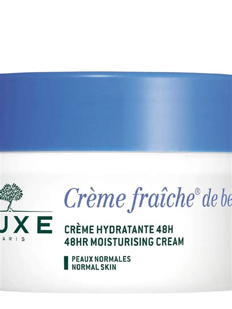 Crème Hydratante 17 Valeurs Sûres à Soffrir à Prix Doux Pendant Les