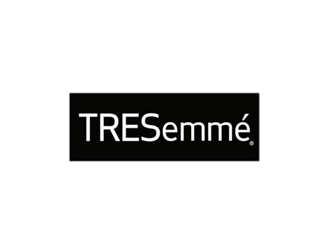 tresemme logo 10 free Cliparts | Download images on Clipground 2024