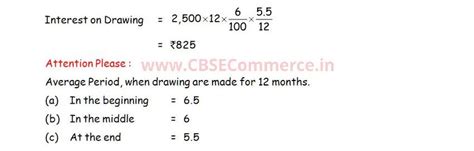 ISC Q 26 Solution Of Fundamentals Of Partnership TS Grewal ISC 2023