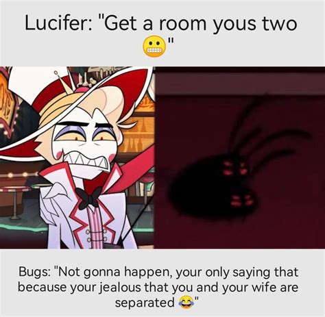 Pin By Jasmine Pattwell On Hazbin Hotel Vivziepop Hazbin Hotel Hotel