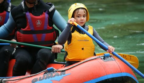 Jangan Khawatir Inilah 10 Tips Dalam Permainan Arung Jeram