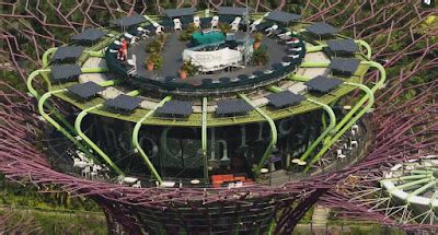 If You Have Never Wanted to Visit Singapore, You Will After You Watch ...