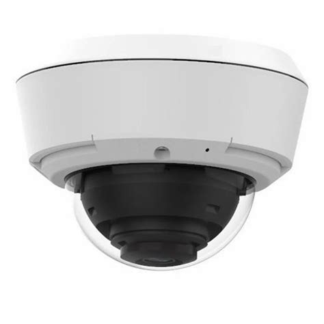 Mp Varifocal Dome Cctv Camera At Rs Varifocal Dome Cam In