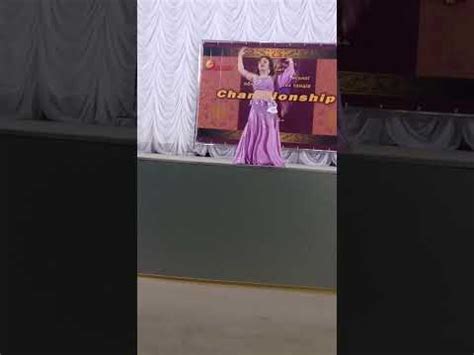 Естрада 🥰 - YouTube