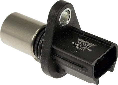 Amazon Dorman 907 782 Engine Crankshaft Position Sensor Compatible