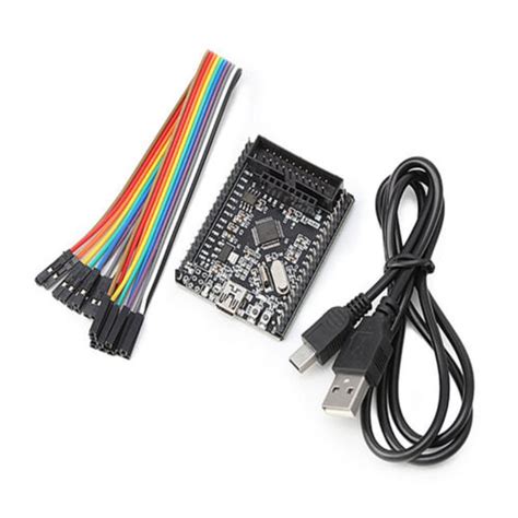 STM32F103C8T6 ARM Minimum System Development Board Philippines Ubuy