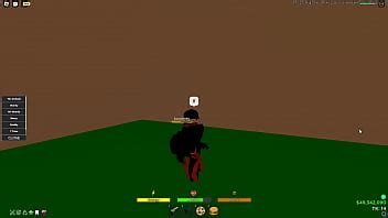 Esex Discordess Porn Videos LetMeJerk